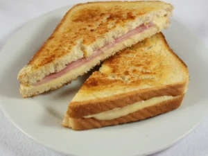 SANDWICH