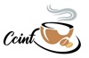 Cafetería CCInt